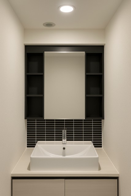 　AIにより動産撤去加工をしています