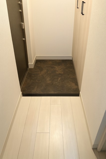 　AIにより動産撤去加工をしています