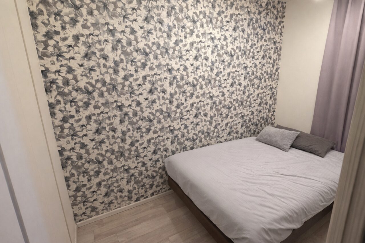 AIにより動産物撤去加工をしています