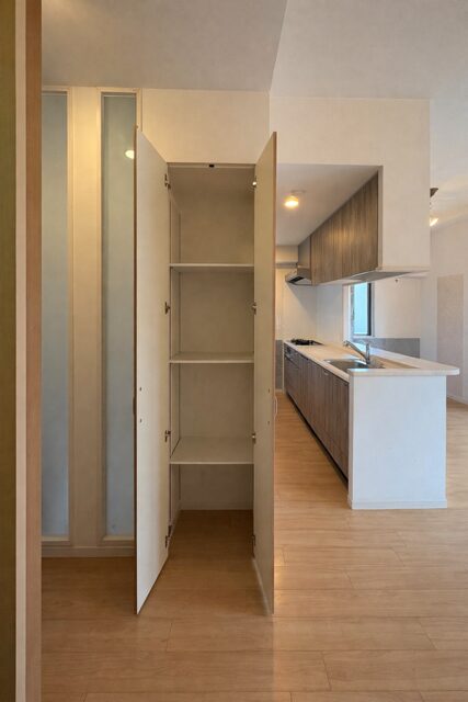 AIによる動産物撤去加工をしています