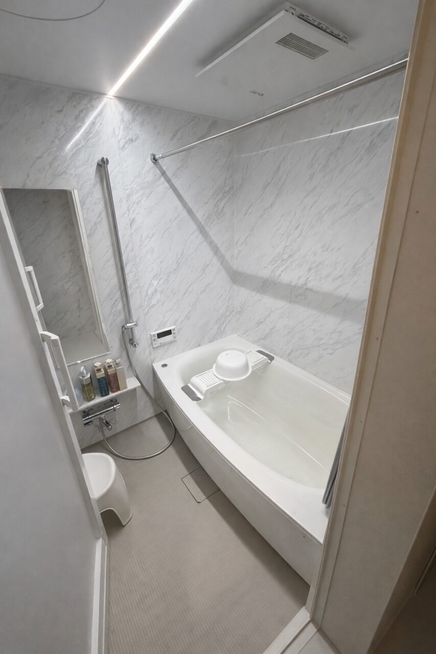 AIにより動産物撤去加工をしています