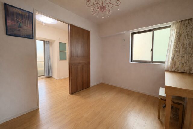 AIによる動産物撤去加工をしています