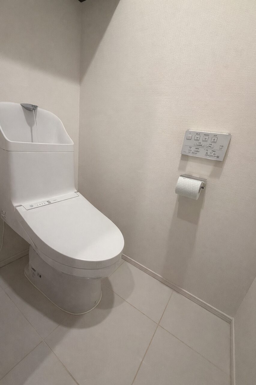 AIにより動産物撤去加工をしています