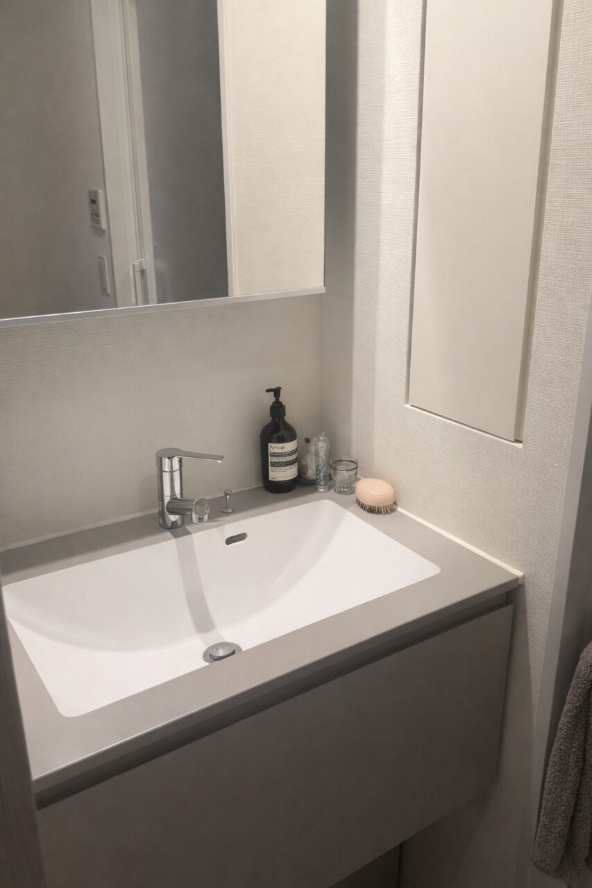 AIにより動産物撤去加工をしています