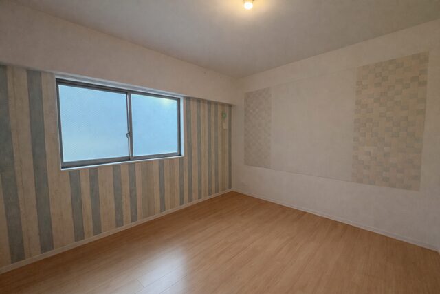 AIによる動産物撤去加工をしています