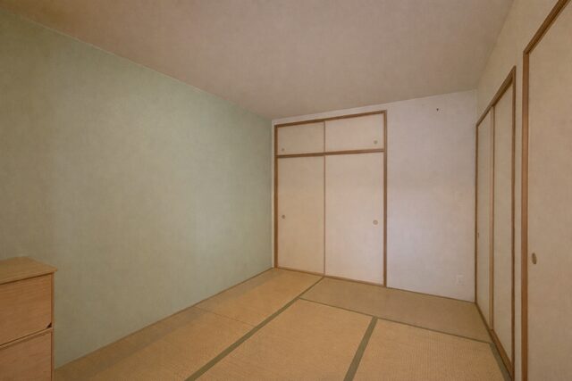 AIによる動産物撤去加工をしています