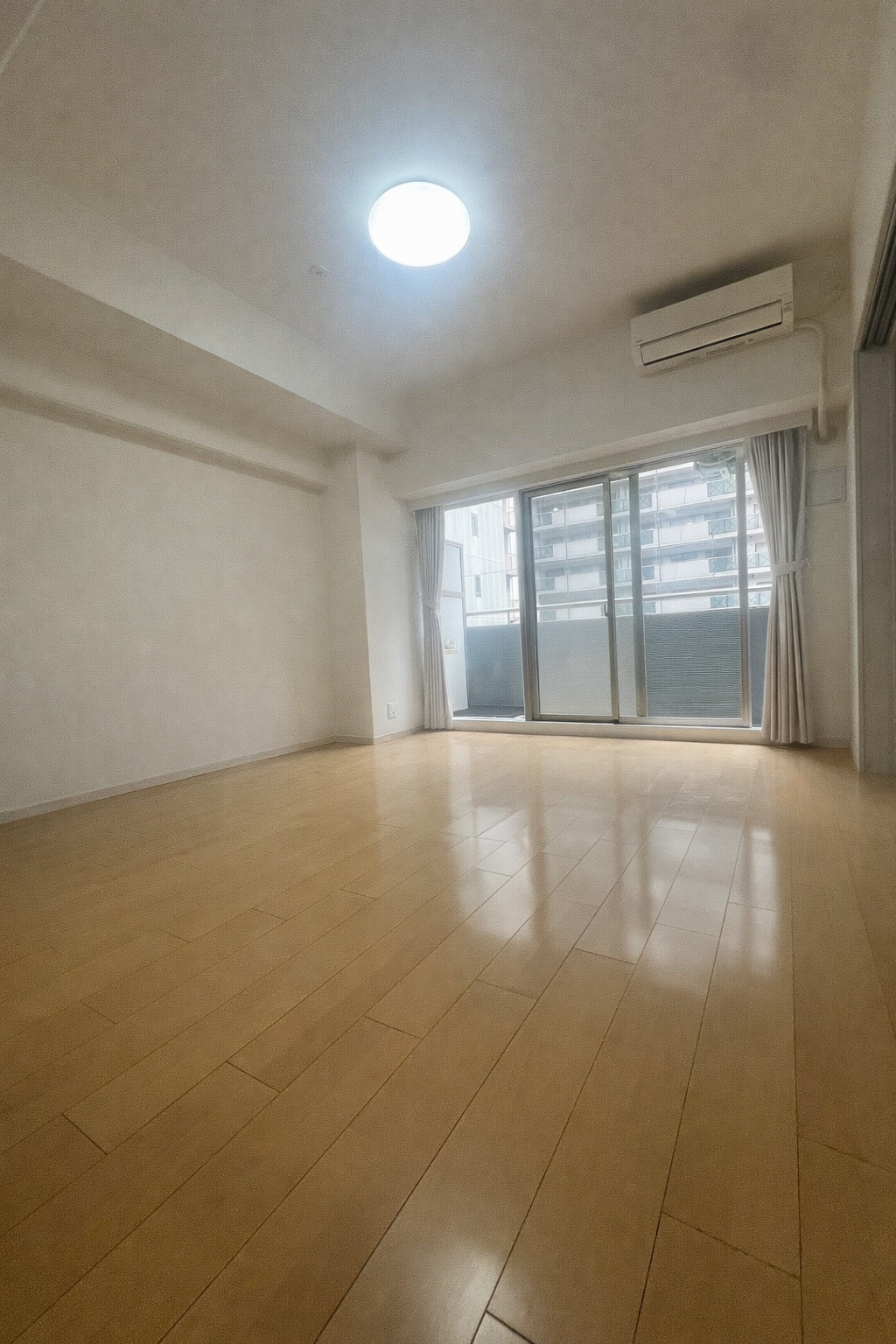 AIにより動産物撤去加工をしています