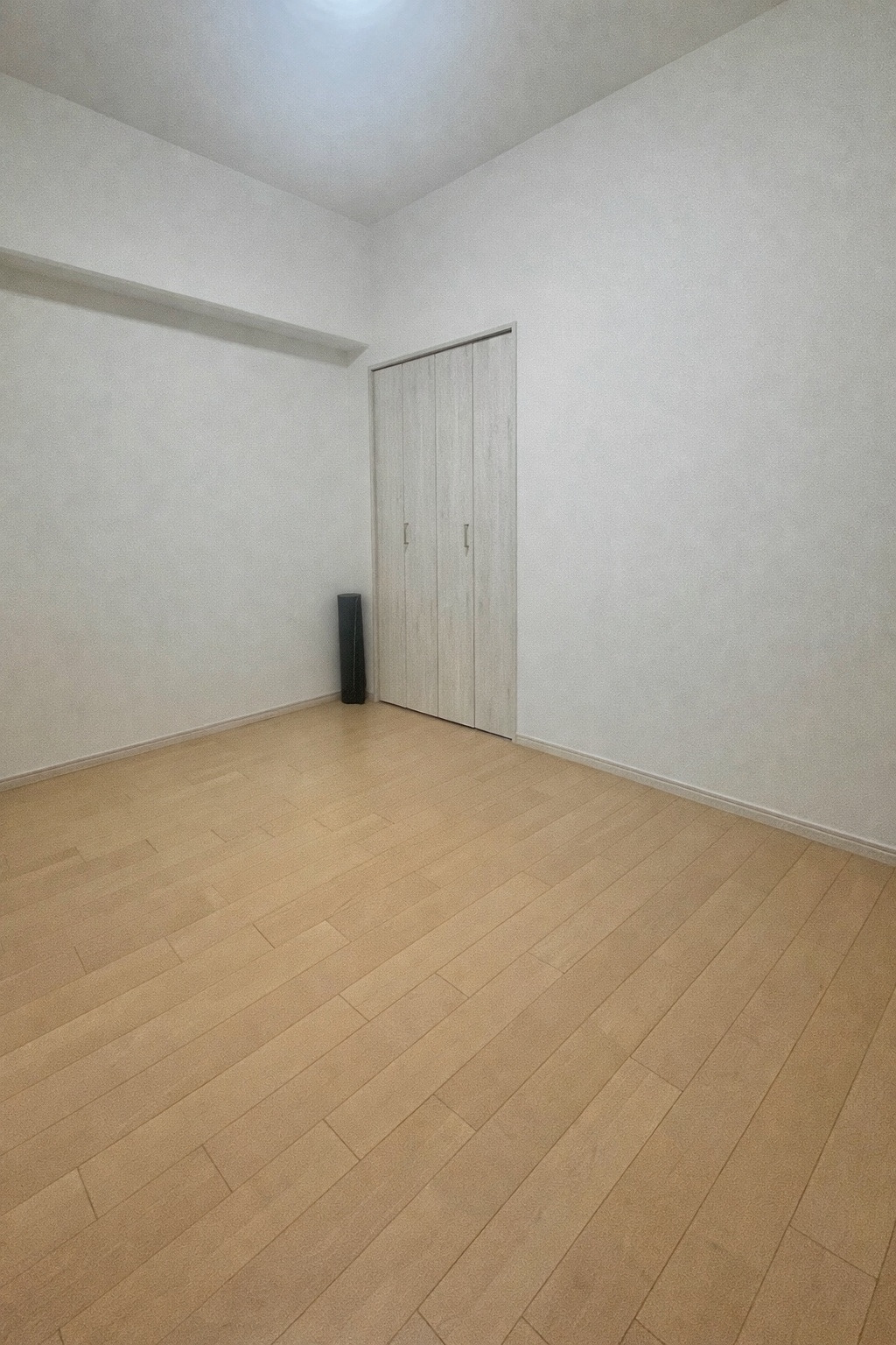 AIにより動産物撤去加工をしています