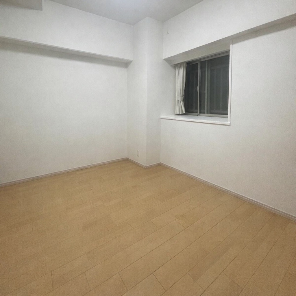 AIにより動産物撤去加工をしています