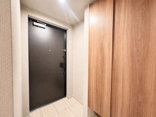 AIによる動産物撤去加工をしています