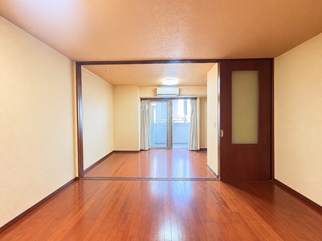 AIによる動産物撤去加工をしています