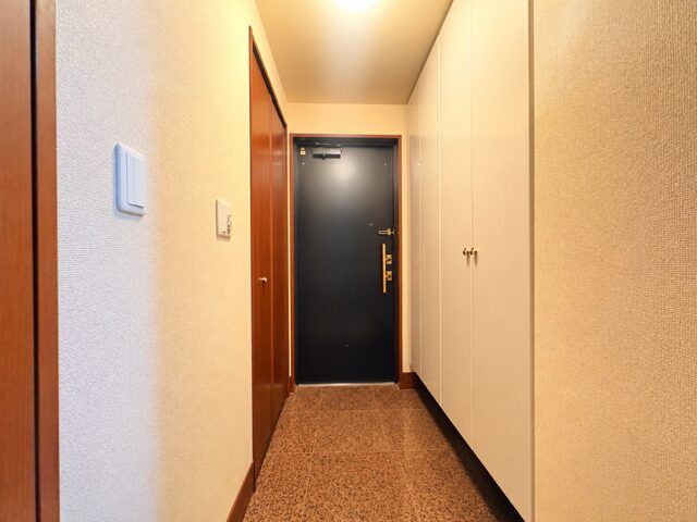 AIによる動産物撤去加工をしています